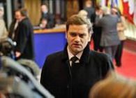 Sırbistan Hiçbir Zaman Kosova'yı Tanımayacak