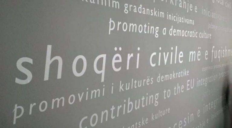 STK’lardan Sağlık Bakanlığı’na Aşı Kargaşası Tepkisi