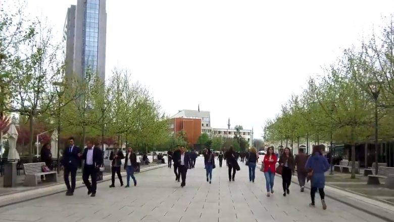 Sivil Toplum Devlet Mülkiyetinin Oylar için Kullanılmamasını Talep Ediyor
