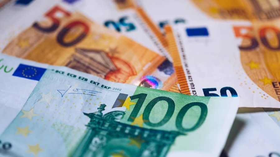 Ocak-Kasım Döneminde Kosova’ya Diasporadan 1.2 Milyar Euro Gönderildi