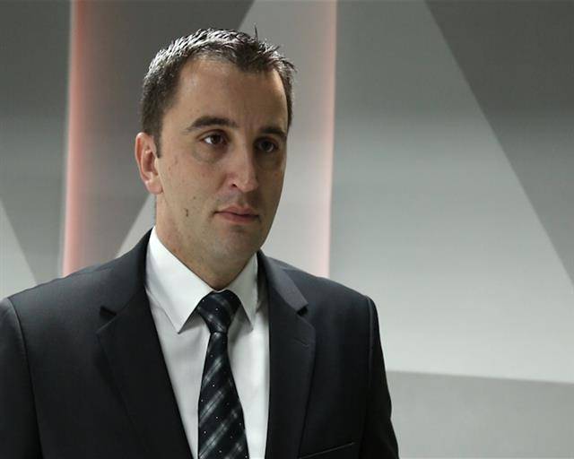 Gayrimenkuller Kararı Sırp-Arnavut İlişkilerini Gerginleştirecek