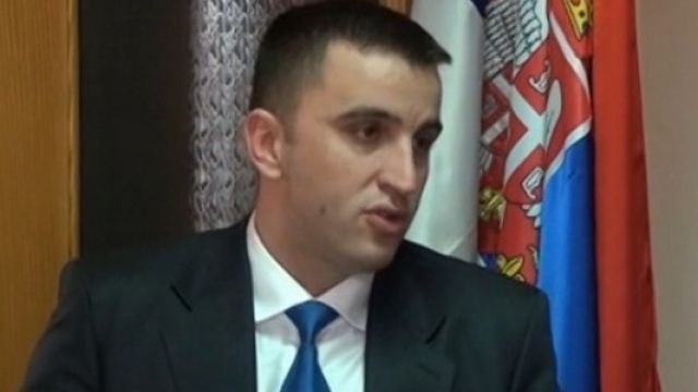 Stojanoviç: Kosova'da Sırp Cumhuriyeti' İstemiyoruz