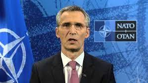 Stoltenberg Bir Kez Daha: Kosova’da İstikrar Tehdit Edilirse KFOR Müdehaleye Hazır