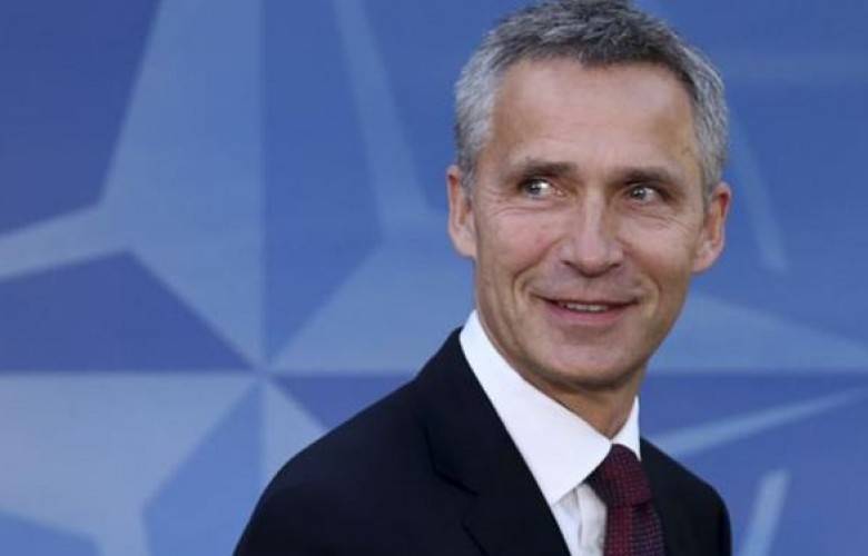NATO'nun Avrupa İçin Önemi Büyük