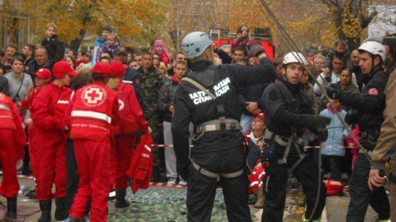 Paralel Yapılanmalar Feshedilmedikçe Birlik Kurulmayacak