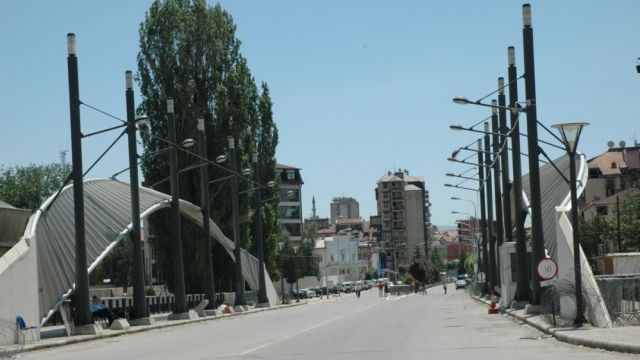 Paralel Yapılanmalar Durumu Gergin Tutuyor