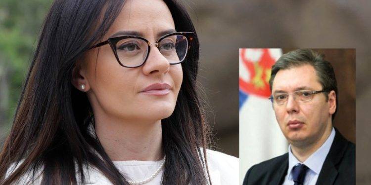 Vuçiç ve Sırp Yetkilileri Kosova Ziyareti Gerçekleşmeyecek