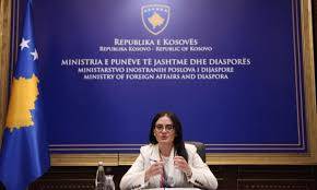 Kosova, Sırbistan’ın Çin’den Dron ve Füze Alımından Endişeli