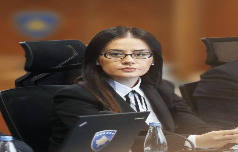 Kosova-Sırbistan Nihai Anlaşması ABD Arabuluculuğunda Sağlansın