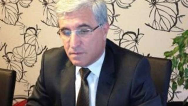 Talebelerden PÜ Yönetim Kuruluna Bir Hafta Süre