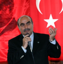 ŞUAYİP ÖZCAN