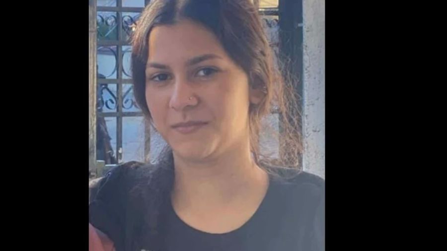 31 Ekim’den Beri Kayıp Olan Prizrenli Suela Krasniqi Bulundu- Bir Kişi Tutuklandı