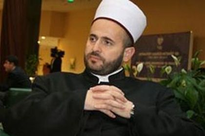 Sukjorliç'in Kosova Tanımlamasına Belgrat'tan Tepki