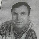 Şükrü Mazrek Vefat Etti
