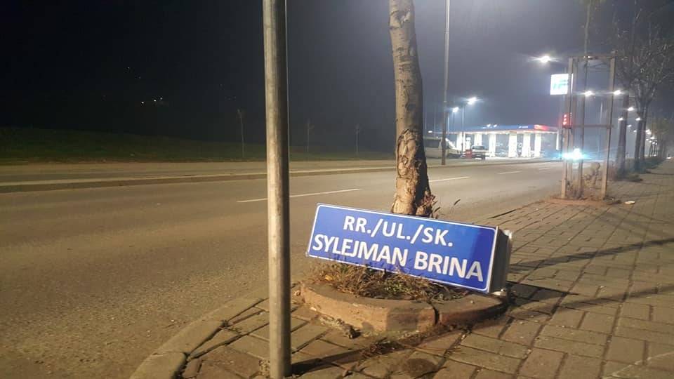 USLU SÜLEYMAN’IN SUSLU HEMŞEHRİLERİ-Atakan KORO