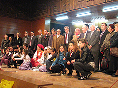 Nurten Remzi