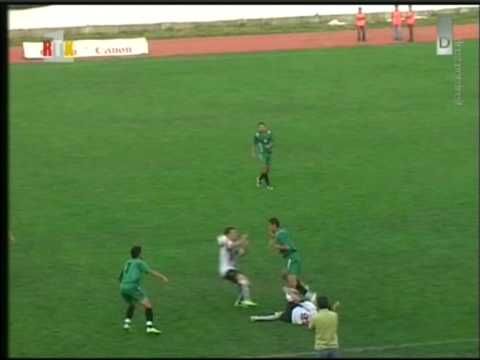 6 Takımın 6'şar Puanı