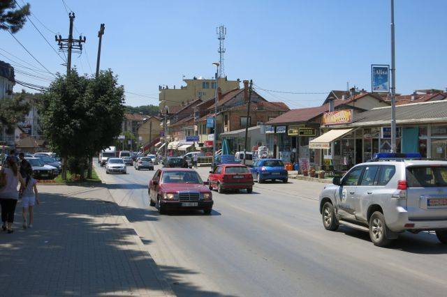 Okulda Fenalaşan Öğrenci Hastanede Öldü
