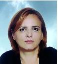 TAŞLI YOL