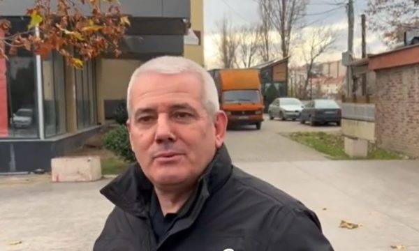 Sırbistan’ın Kosova’ya Yönelik Provokasyonları Durmayacak
