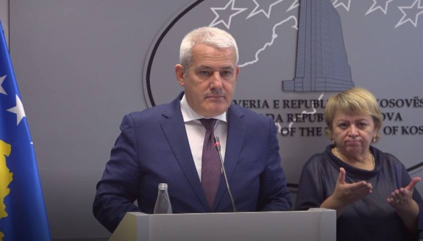 Dört Polis Yetkilisi Açığa Alındı