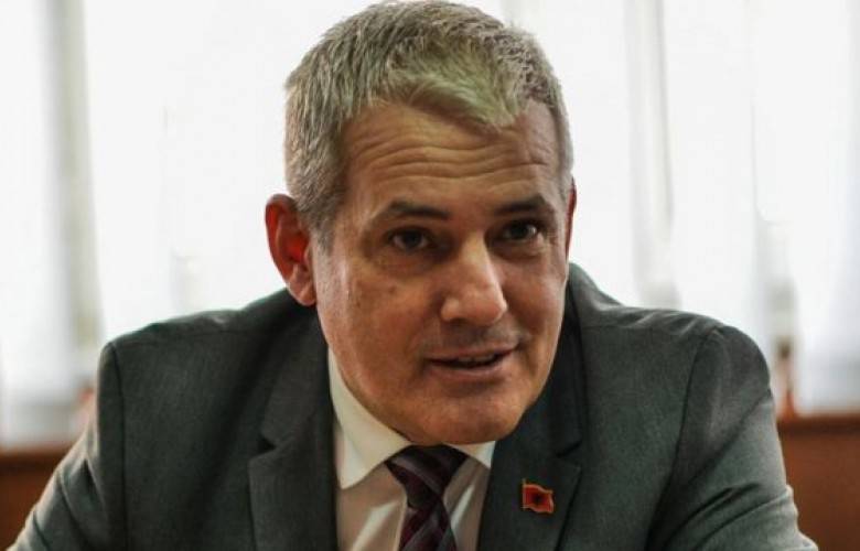 Kosova, Yaklaşık 2000 Afganlıyı Barındıracak