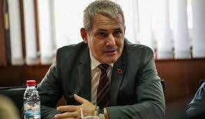 Sveçla, Olayın Açıklığa Kavuşmasını İstiyor