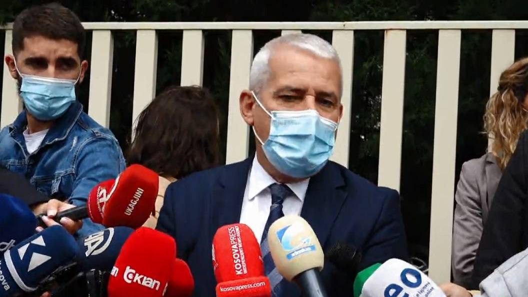 Polis Değil, Savcılık ve Mahkemeler Sorumsuz Davranış Gösterdi