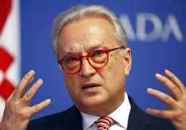 Svoboda: Sırbistan Er Yada Geç Kosova'yı Tanıyacak