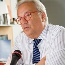 Swoboda: Sırp Azınlığı İçin Özerklik Görüşülüyor