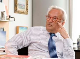 Swoboda: Kuzey'deki Sırplara Dayton Statüsü Çözüm Getirir