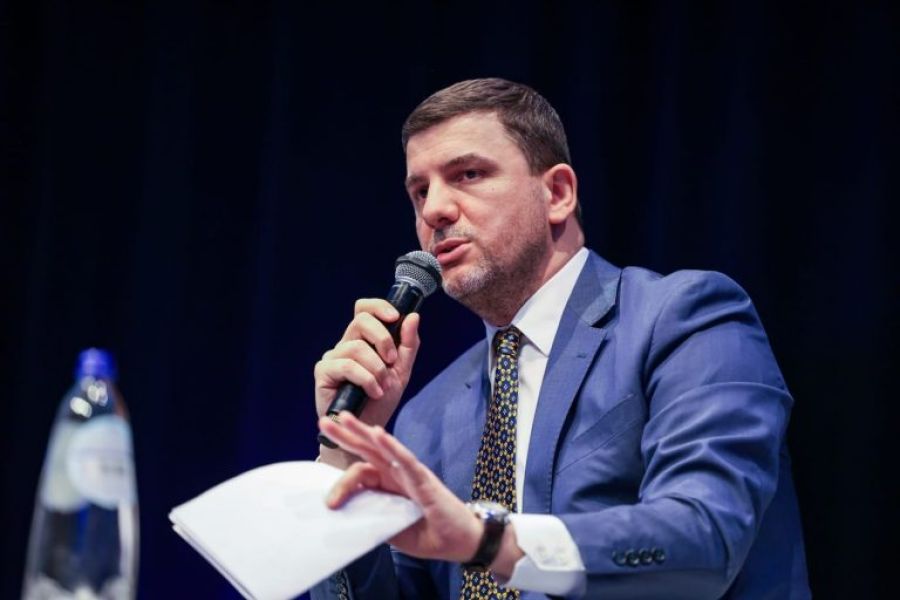 Sırp Suçlular Hak Ettikleri Cezayı Almadan Serbest Dolaşıyor
