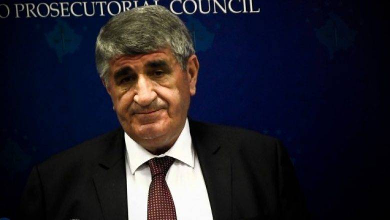 Sınır Dışı Edilen FETÖ’cüler Vakasıyla Özel Savcılık İlgileniyor