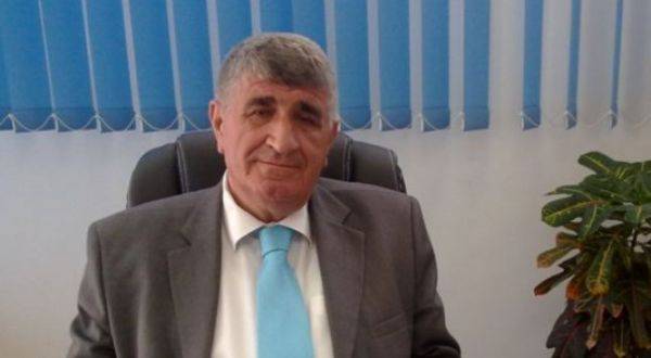 Sylë Hoxhaj: 27 Kişi Şahit Olacak
