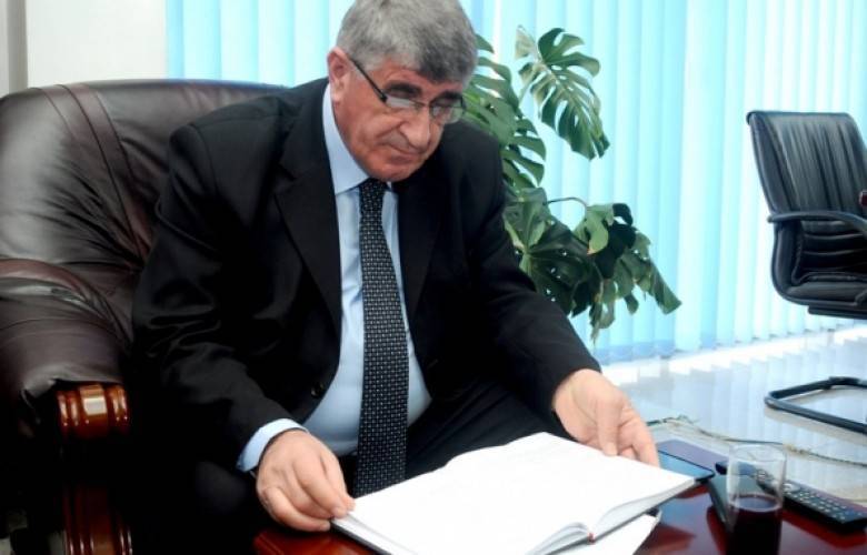 FETÖ Bağlantılı Türklerin Sınırdışı Edilmesi Soruşturması Devam Ediyor