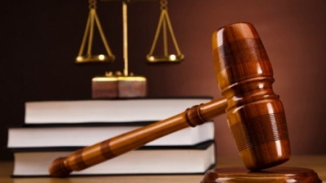 Suçlananların İsimleri Gelecek Yıl Bilinecek