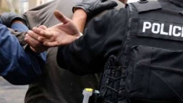 Badovça Sanıklarının Gözaltı Süreleri 2 Ay Daha Uzatıldı