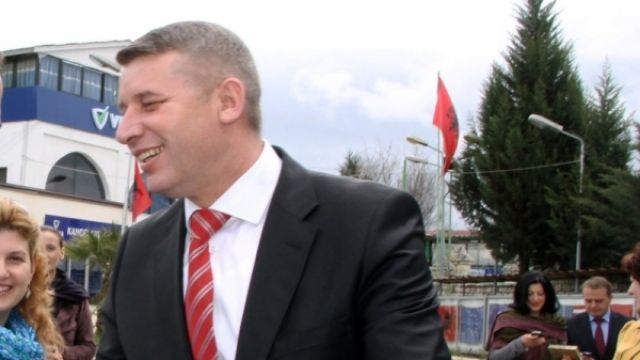 İddianame Perşembe Okunacak