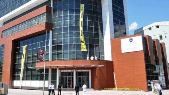 Pazartesi'nden Güvenirliği Gelişmiş Evraklar Verilecek