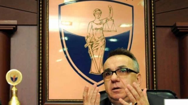 Anayasa Mahkemesi'nin Tam Kararı Yarın Yayımlanacak