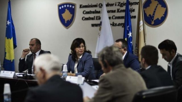 MSK, Sonuçları Salı Açıklayacak?