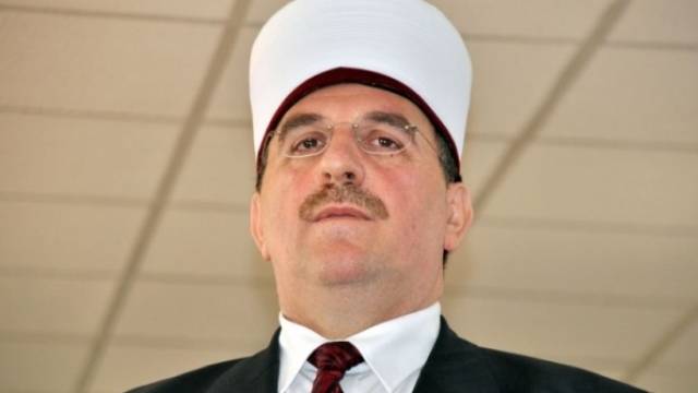 Tërnava: Kur'an Onun Adına Öldürmek için Kimseye Hak Tanımaz