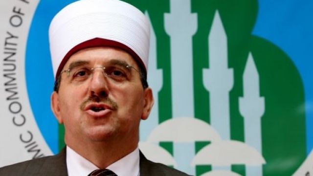 Tërnava: Gençler Dönün, Suriye ve Irak'ta Kutsal Savaş Sürdürülmüyor