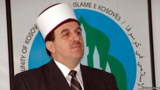 Tërnava: Suriye ve Irak'a Savaşmaya Gidenler Kandırılanlardır