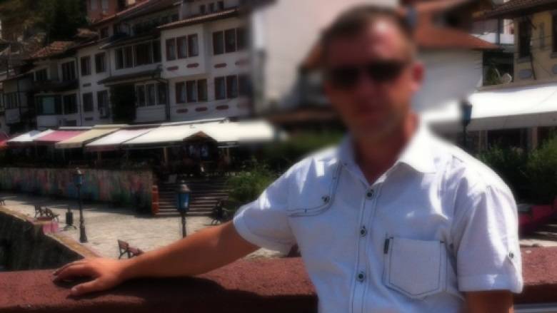 Cinsel İstismarcı Öğretmen Shkëlzen.Xh.’ye de Ev Hapsi Kararı