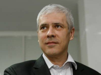 Tadiç: Arnavutlar İle Tarihi Soruna Çözüm Bulmak İstiyoruz
