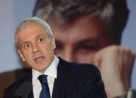 Tadiç: 1244 Sayılı Rezolusyondan Vazgeçmeyeceğiz