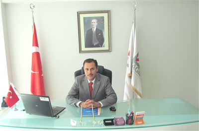 TAGİD, Balkanlara İş Gezisi Düzenliyor