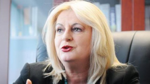 Tahiri: Kuzeyde Barikatların Çekileceğini Brüksel Garanti Etti