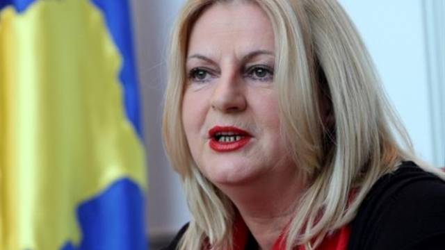 Tahiri: Serbest Dolaşım Anlaşması Uygulanacak